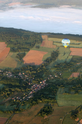 2991 Lorraine Mondial Air Ballons 2009 - MK3_5629_DxO  web.jpg