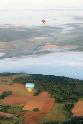 3004 Lorraine Mondial Air Ballons 2009 - MK3_5639_DxO  web.jpg