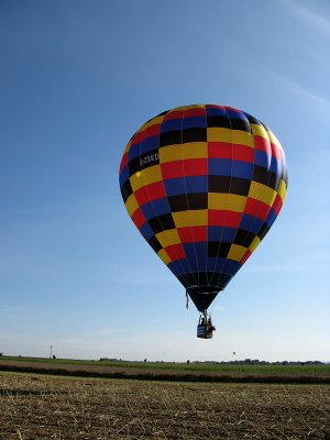 1287 Lorraine Mondial Air Ballons 2009 - IMG_0875_DxO  web.jpg