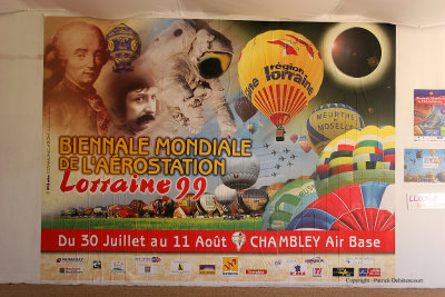 1299 Lorraine Mondial Air Ballons 2009 - IMG_6060_DxO  web.jpg
