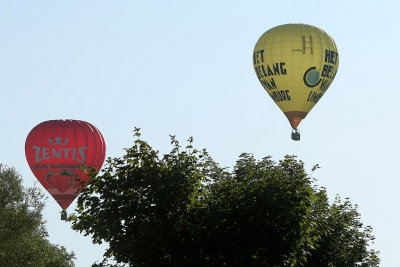 2344 Lorraine Mondial Air Ballons 2009 - MK3_5005 DxO  web.jpg