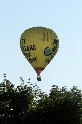 2347 Lorraine Mondial Air Ballons 2009 - MK3_5008 DxO  web.jpg