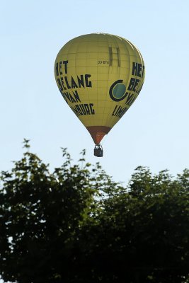 2348 Lorraine Mondial Air Ballons 2009 - MK3_5009 DxO  web.jpg