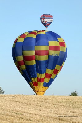 2349 Lorraine Mondial Air Ballons 2009 - MK3_5010 DxO  web.jpg