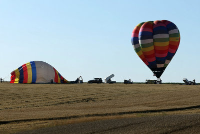 2350 Lorraine Mondial Air Ballons 2009 - MK3_5011 DxO  web.jpg