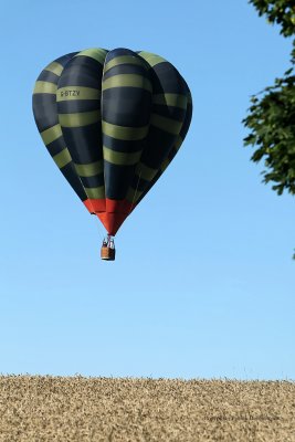 2351 Lorraine Mondial Air Ballons 2009 - MK3_5012 DxO  web.jpg