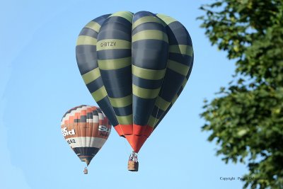 2354 Lorraine Mondial Air Ballons 2009 - MK3_5015 DxO  web.jpg