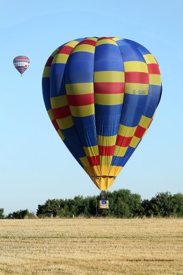 2356 Lorraine Mondial Air Ballons 2009 - MK3_5017 DxO  web.jpg