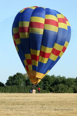 2357 Lorraine Mondial Air Ballons 2009 - MK3_5018 DxO  web.jpg