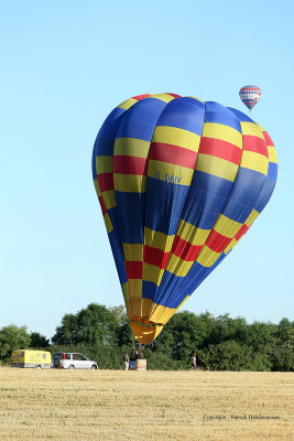 2360 Lorraine Mondial Air Ballons 2009 - MK3_5019 DxO  web.jpg