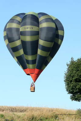 2361 Lorraine Mondial Air Ballons 2009 - MK3_5020 DxO  web.jpg