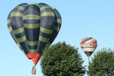 2364 Lorraine Mondial Air Ballons 2009 - MK3_5023 DxO  web.jpg