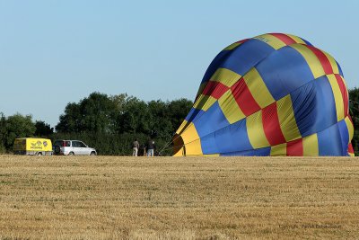 2365 Lorraine Mondial Air Ballons 2009 - MK3_5024 DxO  web.jpg