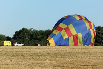 2366 Lorraine Mondial Air Ballons 2009 - MK3_5025 DxO  web.jpg