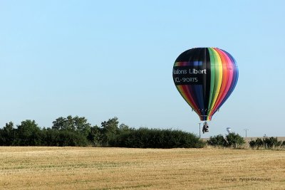 2368 Lorraine Mondial Air Ballons 2009 - MK3_5026 DxO  web.jpg