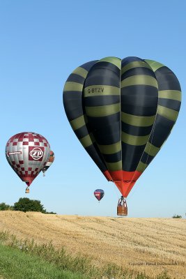 2371 Lorraine Mondial Air Ballons 2009 - MK3_5028 DxO  web.jpg