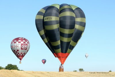 2373 Lorraine Mondial Air Ballons 2009 - MK3_5030 DxO  web.jpg