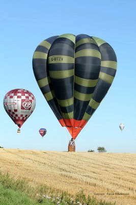 2376 Lorraine Mondial Air Ballons 2009 - MK3_5033 DxO  web.jpg