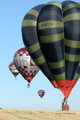 2378 Lorraine Mondial Air Ballons 2009 - MK3_5035 DxO  web.jpg