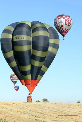 2379 Lorraine Mondial Air Ballons 2009 - MK3_5036 DxO  web.jpg