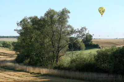2382 Lorraine Mondial Air Ballons 2009 - MK3_5039 DxO  web.jpg
