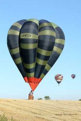 2387 Lorraine Mondial Air Ballons 2009 - MK3_5044 DxO  web.jpg