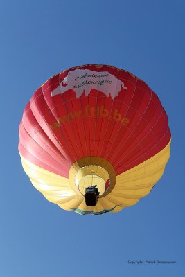 2392 Lorraine Mondial Air Ballons 2009 - MK3_5047 DxO  web.jpg