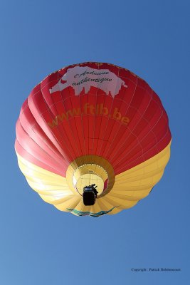 2393 Lorraine Mondial Air Ballons 2009 - MK3_5048 DxO  web.jpg
