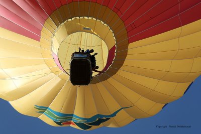 2395 Lorraine Mondial Air Ballons 2009 - MK3_5050 DxO  web.jpg