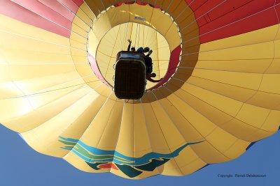2397 Lorraine Mondial Air Ballons 2009 - MK3_5052 DxO  web.jpg