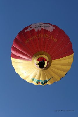 2399 Lorraine Mondial Air Ballons 2009 - MK3_5054 DxO  web.jpg