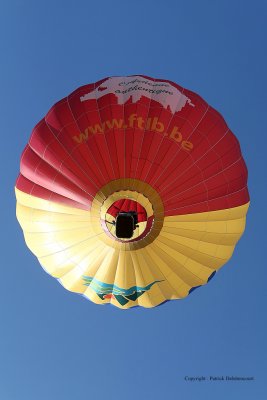 2400 Lorraine Mondial Air Ballons 2009 - MK3_5055 DxO  web.jpg