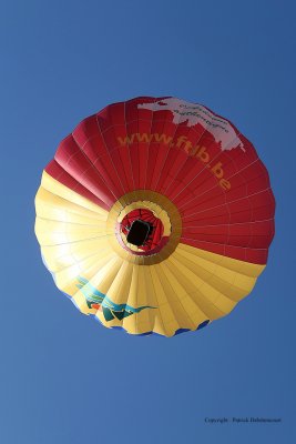 2403 Lorraine Mondial Air Ballons 2009 - MK3_5058 DxO  web.jpg