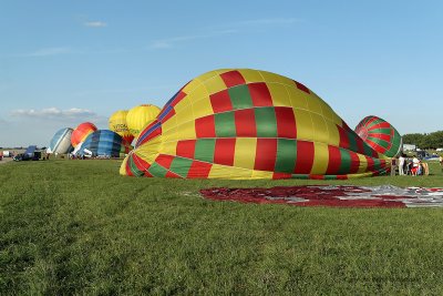 3441 3443 Lorraine Mondial Air Ballons 2009 - MK3_5989 DxO  web.jpg