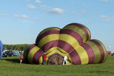 3442 3444 Lorraine Mondial Air Ballons 2009 - MK3_5990 DxO  web.jpg