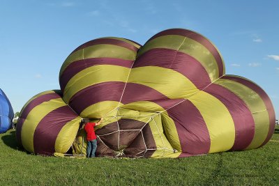 3443 3445 Lorraine Mondial Air Ballons 2009 - MK3_5991 DxO  web.jpg