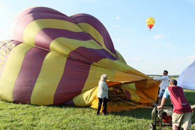 3444 3446 Lorraine Mondial Air Ballons 2009 - MK3_5992 DxO  web.jpg