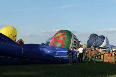 3445 3447 Lorraine Mondial Air Ballons 2009 - MK3_5993 DxO  web.jpg