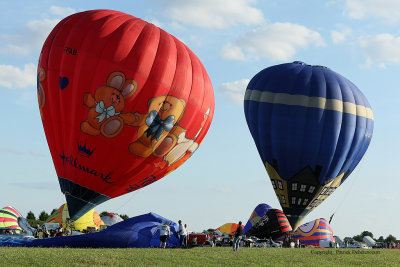 3447 3449 Lorraine Mondial Air Ballons 2009 - MK3_5995 DxO  web.jpg