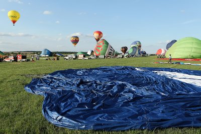 3453 3455 Lorraine Mondial Air Ballons 2009 - MK3_5998 DxO  web.jpg