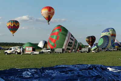 3454 3456 Lorraine Mondial Air Ballons 2009 - MK3_5999 DxO  web.jpg