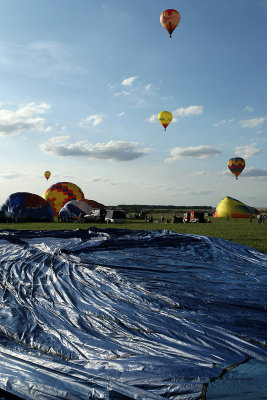 3458 3460 Lorraine Mondial Air Ballons 2009 - MK3_6002 DxO  web.jpg