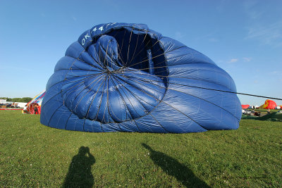 3466 3468 Lorraine Mondial Air Ballons 2009 - IMG_6241 DxO  web.jpg