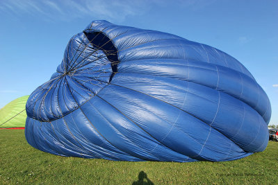 3467 3469 Lorraine Mondial Air Ballons 2009 - IMG_6242 DxO  web.jpg