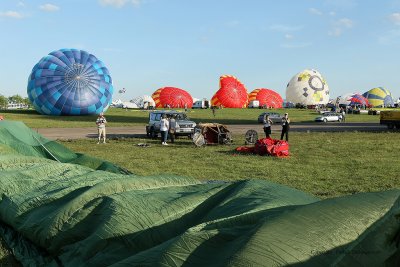 3468 3472 Lorraine Mondial Air Ballons 2009 - MK3_6005 DxO  web.jpg
