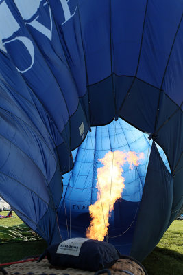 3483 3493 Lorraine Mondial Air Ballons 2009 - MK3_6024 DxO  web.jpg