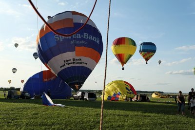 3491 3501 Lorraine Mondial Air Ballons 2009 - MK3_6028 DxO  web.jpg