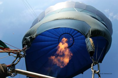 3494 3504 Lorraine Mondial Air Ballons 2009 - IMG_6245 DxO  web.jpg