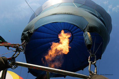 3495 3505 Lorraine Mondial Air Ballons 2009 - IMG_6246 DxO  web.jpg