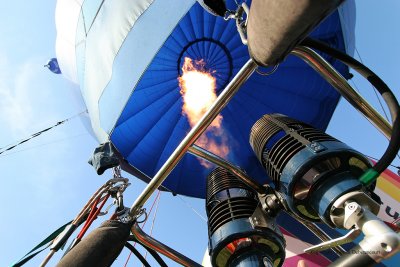 3501 3511 Lorraine Mondial Air Ballons 2009 - IMG_6251 DxO  web.jpg